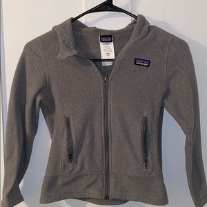 Patagonia Jacket